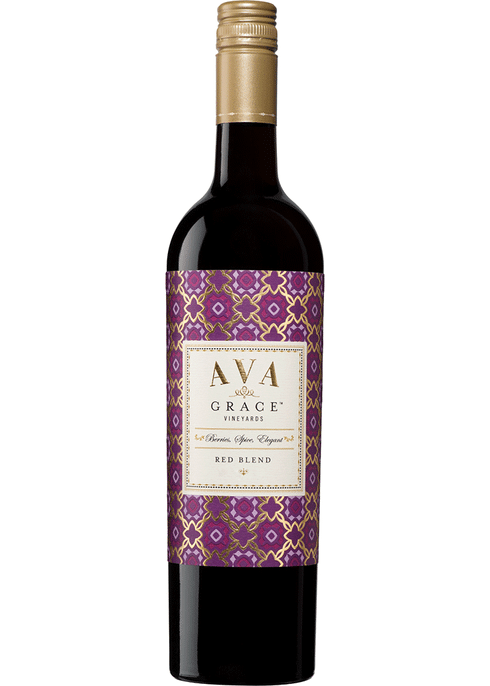images/wine/Red Wine/Ava Grace Red Blend.png